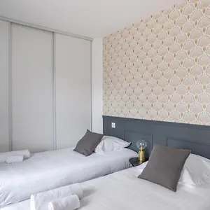 https://leucalyptus-charmant-appartement-de-52m2.inbrittany.com