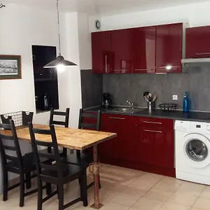 https://appartement-belle-croix.fr-provencehotel.com